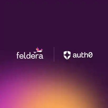 Auth0 and Feldera: Incrementally Computing 7 Billion+ Permission Checks