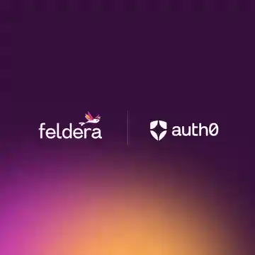 Auth0 and Feldera: Incrementally Computing 7 Billion+ Permission Checks